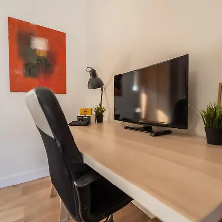 La Nicoise Vendégház