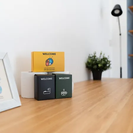 Pensionat La Nicoise *